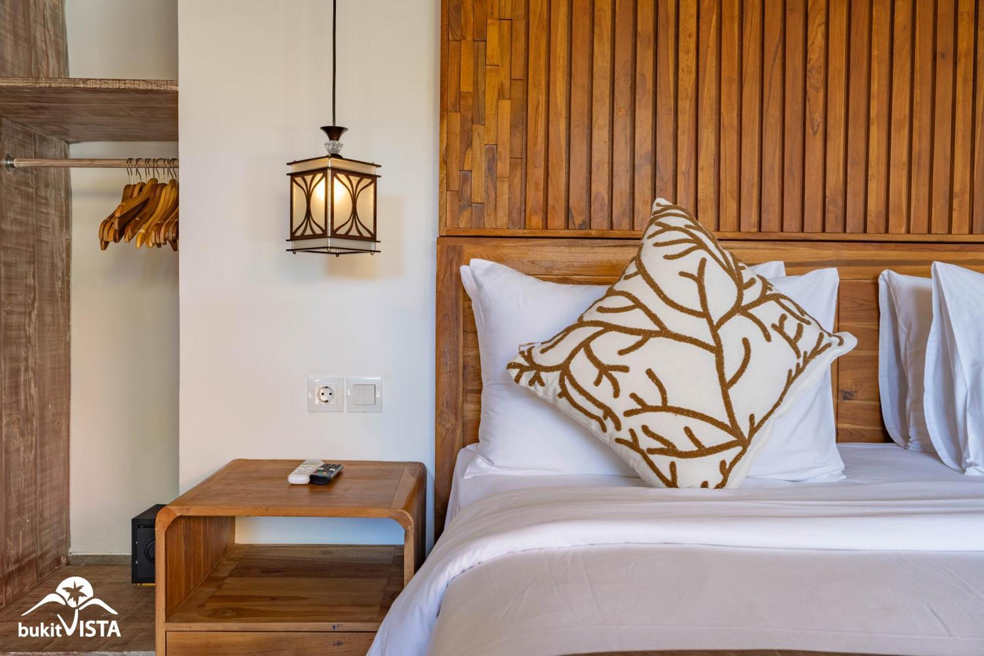 Rain Villa Uluwatu By Bukit Vista エクステリア 写真